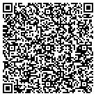 QR code with Congregation Or Shalom contacts