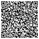 QR code with Top Notch Detailing contacts