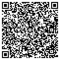 QR code with Th Vending contacts