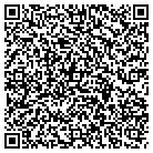 QR code with Greater Jsper Stone Missionary contacts