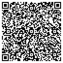 QR code with Johnson's Bait Store contacts