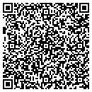 QR code with Chyodo Group Inc contacts