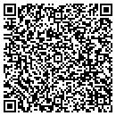 QR code with Check Now contacts