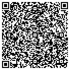 QR code with Comshare Incorporated contacts