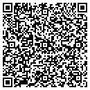 QR code with Niemeyer & Assoc contacts