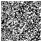 QR code with Alliance Investment Group LTD contacts