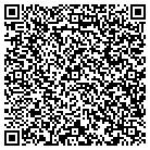 QR code with Advantage Tree Service contacts