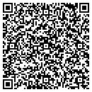 QR code with Someplace Else contacts