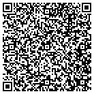 QR code with Taft Elementary Center contacts