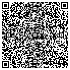 QR code with Sargent Township Shed contacts