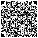 QR code with 3M Realty contacts
