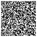 QR code with Cochran & Croxton contacts