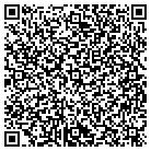 QR code with Signatures Hair Studio contacts