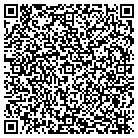 QR code with Top Containers Line Inc contacts