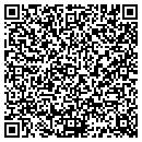 QR code with A-Z Consultants contacts