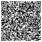 QR code with Herschel Johnson Implement Co contacts