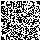 QR code with Greyhound Package Xpress contacts