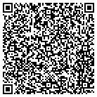 QR code with Allstarr Limousine contacts
