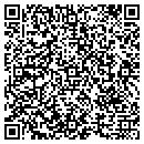 QR code with Davis Store For Men contacts