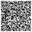 QR code with Demi & Cooper Inc contacts