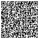 QR code with Bacon Ron Autobody contacts