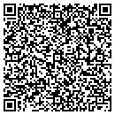 QR code with US Post Office contacts
