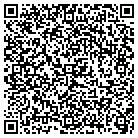 QR code with Deloras Hair Styling Center contacts