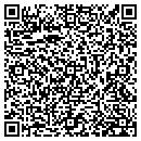 QR code with Cellphones Plus contacts