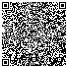 QR code with Express Printing Center contacts