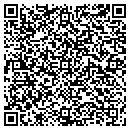 QR code with William Czerwinski contacts