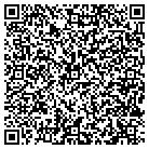 QR code with Guardsman Industries contacts