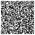 QR code with 1400 Sheridan Wilmette Corp contacts