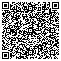 QR code with Arch Remodeling contacts