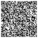 QR code with White Hen Pantry Inc contacts