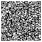 QR code with Foot & Ankle Center Of Elmhurst contacts