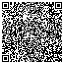 QR code with Brookside Agra Corp contacts