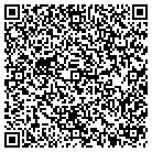QR code with Mid West Pavement Consultant contacts
