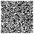QR code with Niles Township Distrct Spcl Ed contacts