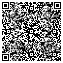 QR code with Wwwiacsecuritiescom contacts