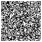 QR code with Atkinson Public Library Dst contacts
