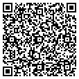 QR code with Amoco contacts