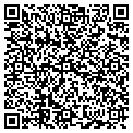 QR code with Second Reading contacts