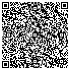 QR code with 3rd Coast Cruising Inc contacts