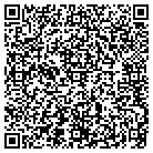 QR code with Peter P Loeb Construction contacts