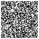 QR code with Mc Laughlin Benefits Group contacts