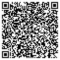 QR code with Absolutely Wicker contacts