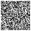 QR code with Moll Motors contacts