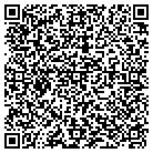 QR code with McDevitt Siding & Remodeling contacts