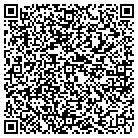 QR code with Checkpoint Auto Electric contacts