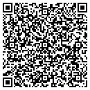 QR code with Robert A Bergren contacts